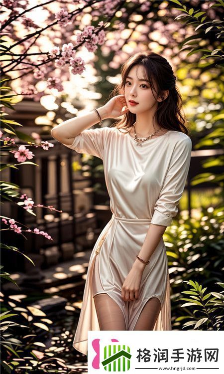 星空无限传媒官免费观看电视剧友