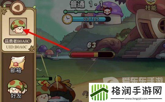 冒险大作战最新礼包码有哪些