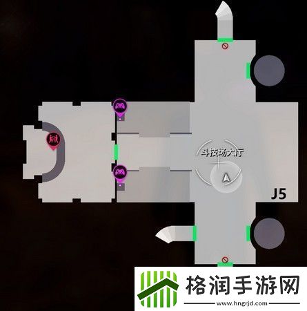 如龙7外传钥匙大全