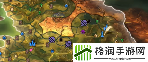 圣兽之王王剑科尔尼克斯怎么获得