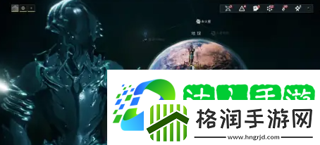 星际战甲夜灵棱镜有啥用