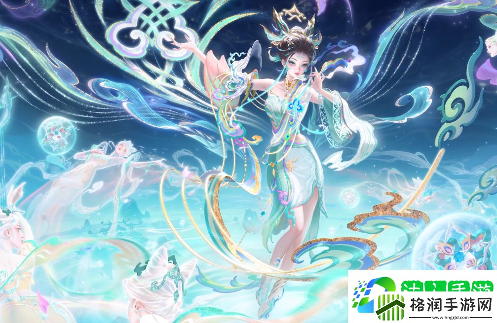 王者荣耀妲己愿照众生和怎么样