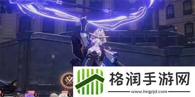 崩坏星穹铁道呵银河大乐透成就怎么达成