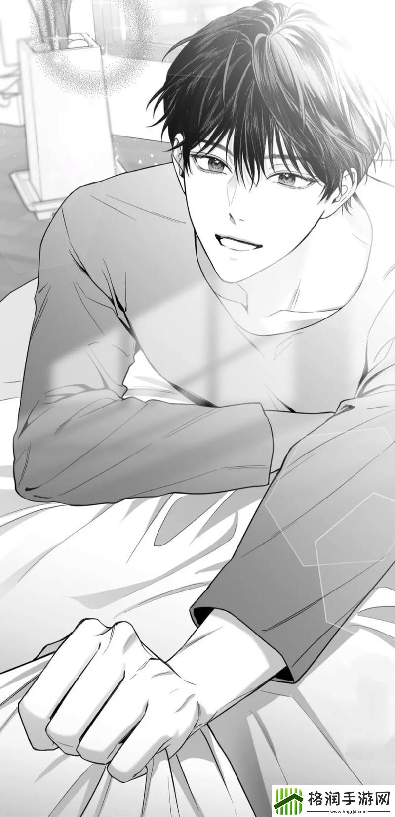 动漫人物嗟嗟嗟免费观无马奇幻世界邀你共探寻