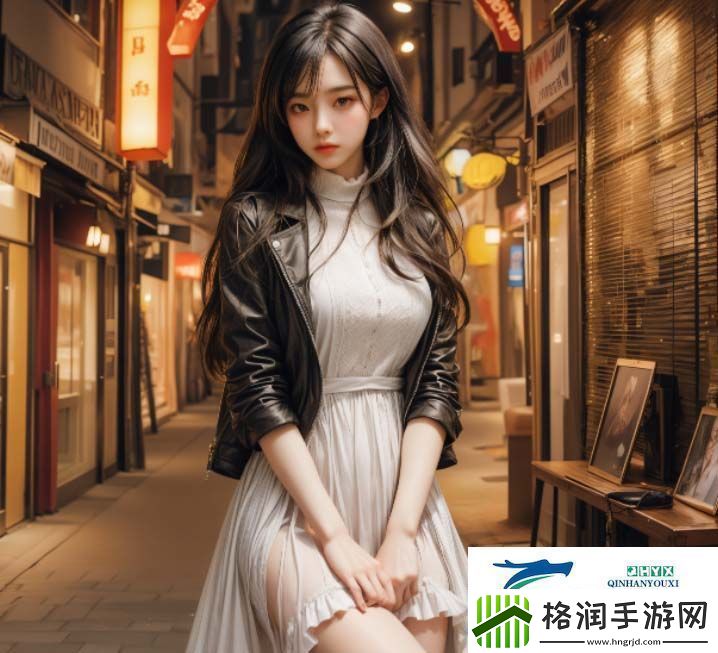 为什么电影妈妈你真棒插曲快来救救我能如此打动人心