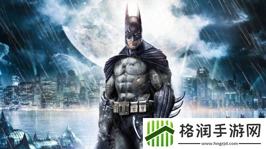 自杀小队失败后