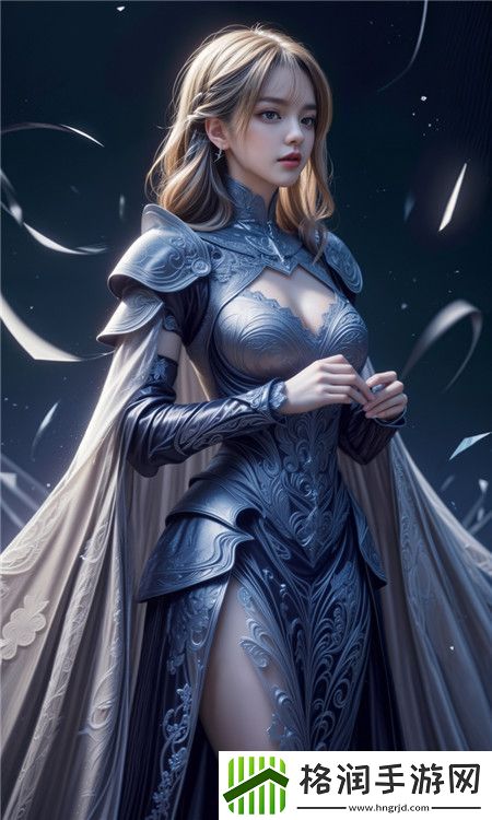 销售的销售秘密3HD中字