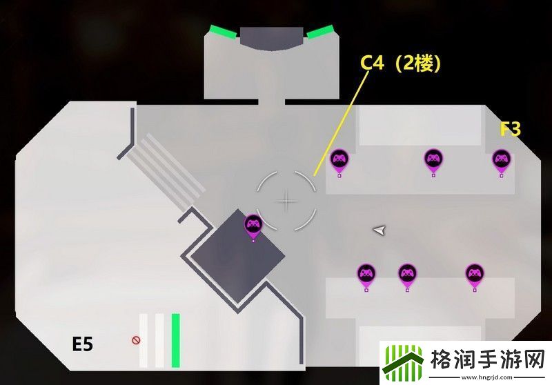 如龙7外传钥匙大全