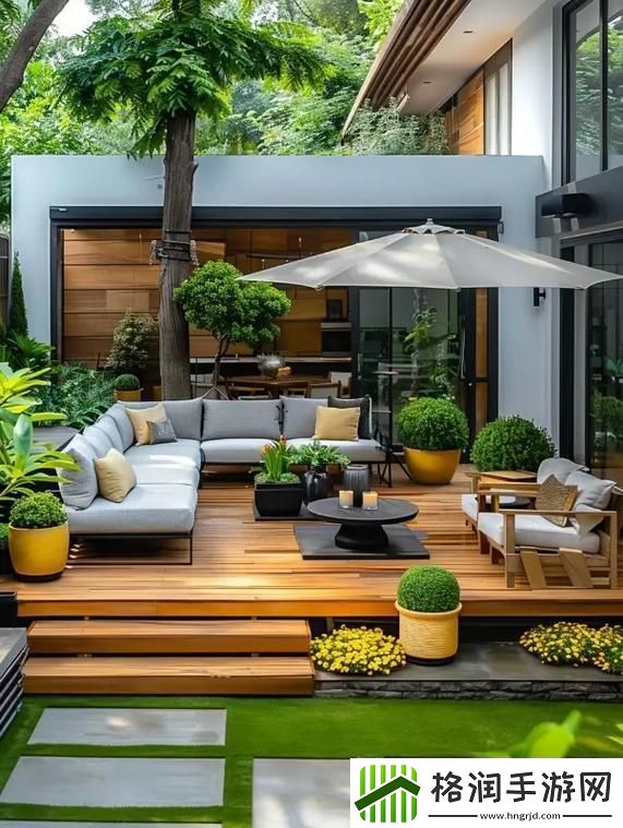 探索内心的秘密