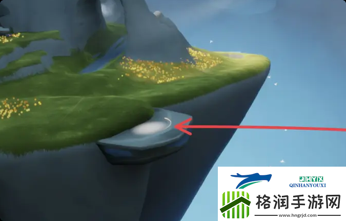 光遇2月18日每日任务做法攻略