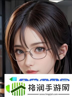 老阿姨在B站的表现和挑战