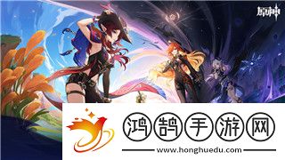 伊洛纳国王的床没有材质的样式这背后隐藏着什么样的设计理念