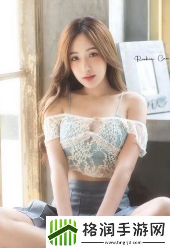 妈妈为高三儿子减压怀孕