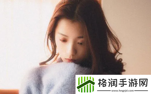 国产做受入口竹菊