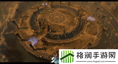 零纪元新服【金蛇贺岁】2月14日来袭