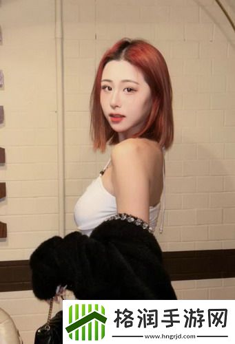 白丝jk❌❌爆❌❌❌乳