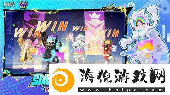 龙之信条追寻的味道