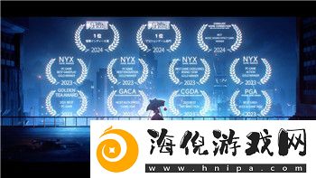 终结者2审判日驯鹿角cdk兑换码分享