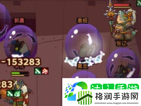 咸鱼之王红卡好还是橙卡好