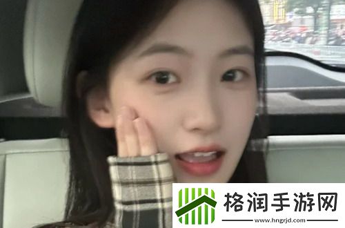 国内永久免费SaaS