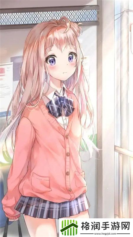 黑人与中国女RAPPER