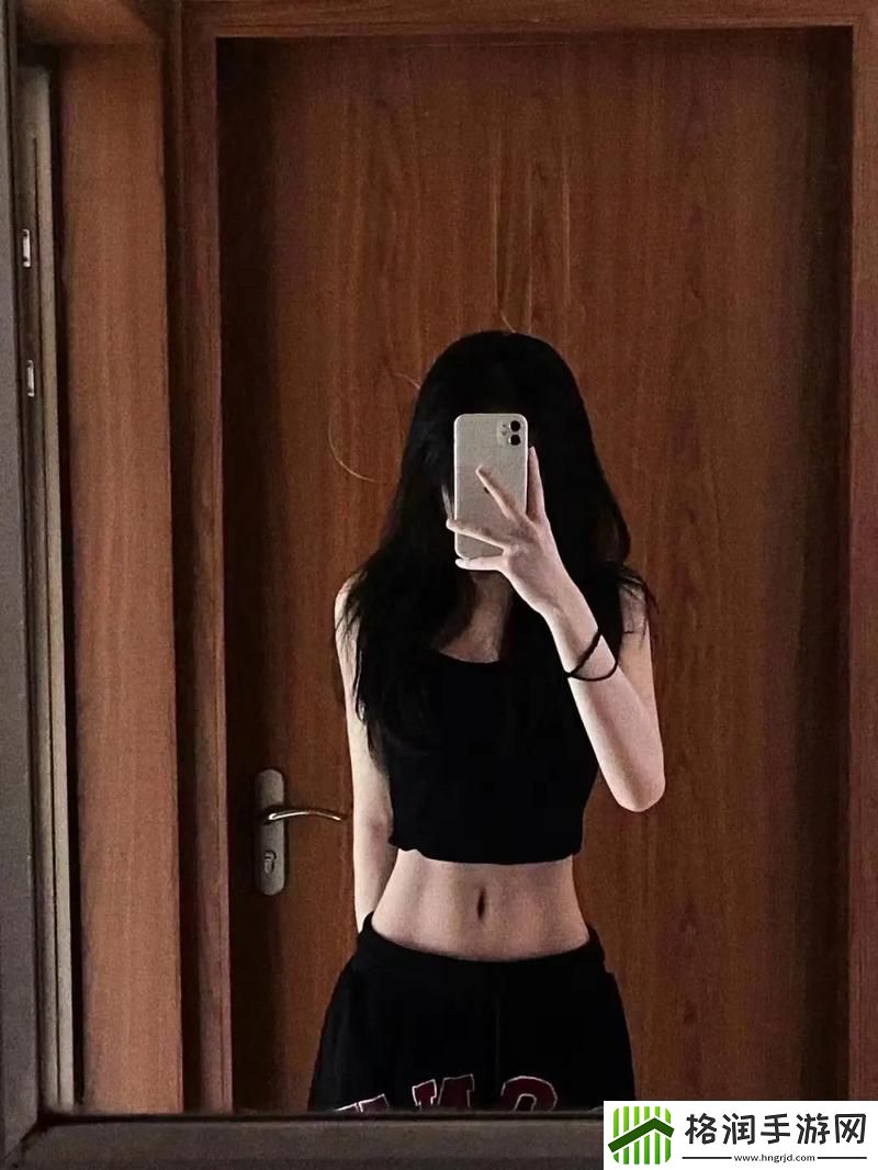 探索心灵深处的美丽——我的漂亮的瘦子