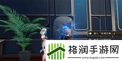 崩坏星穹铁道演武仪典重剑试成就怎么达成