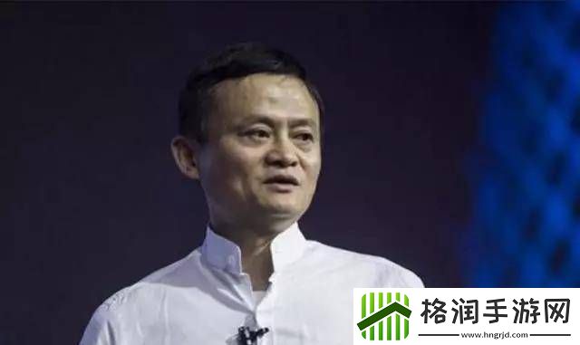从“马云替身”到采蘑菇农民