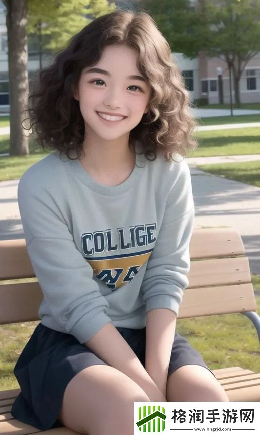 如何成为爸爸眼中的好女儿