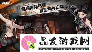 雨中冒险神器圣匣怎么打的过