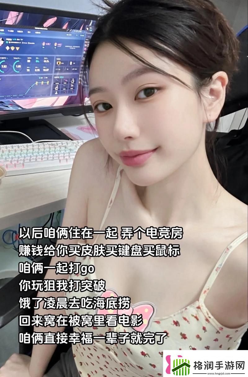 暴躁老外玩Minecraft中国