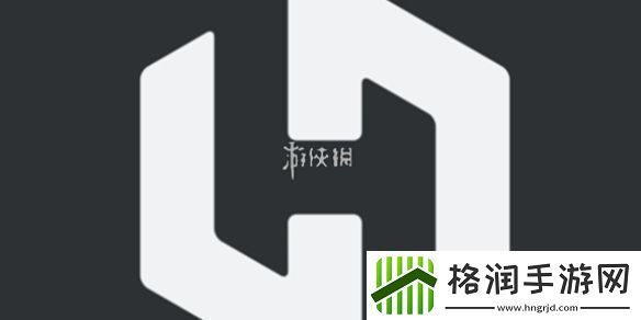 小黑盒cdkey怎么退款