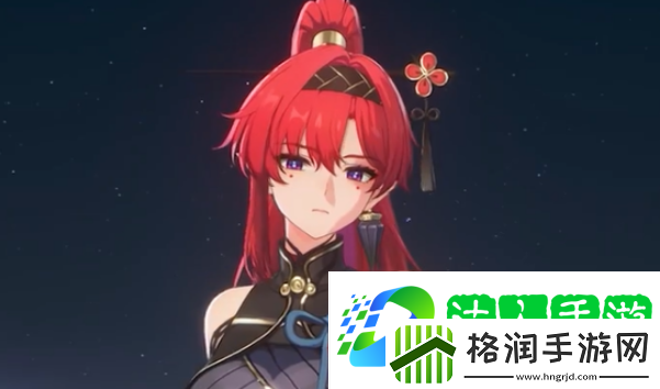 鸣潮吟霖下落攻击什么样