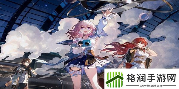 崩坏星穹铁道演武仪典重剑试成就怎么达成