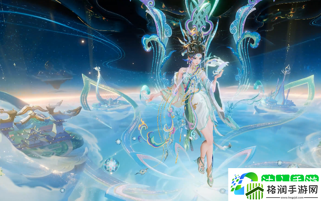 王者荣耀妲己愿照众生和怎么样