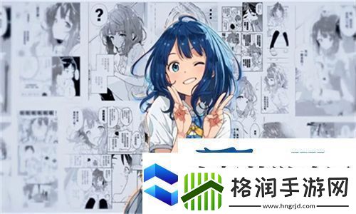 樱花影院高清电影好看的电视剧推荐