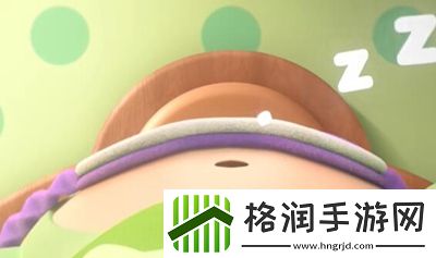 蛋仔派对五小只的关系是什么