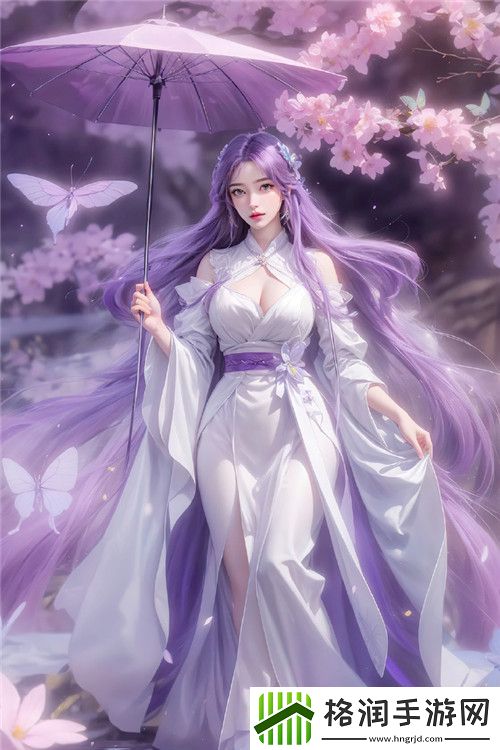 久产久人力与普通人力对比