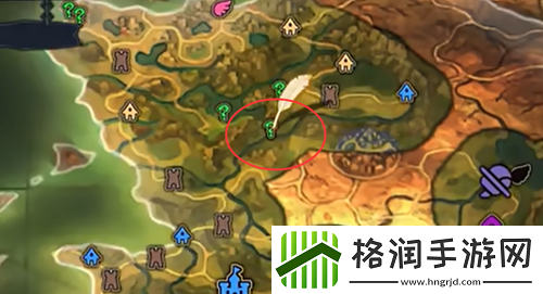 圣兽之王王剑科尔尼克斯怎么获得