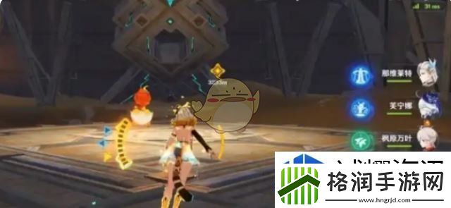 防御工事建造指南