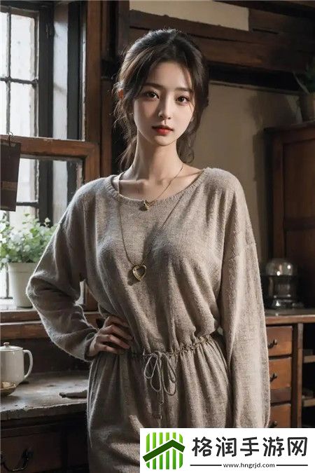 戴上自安小玩具调到10档