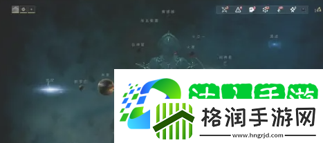 星际战甲夜灵棱镜有啥用