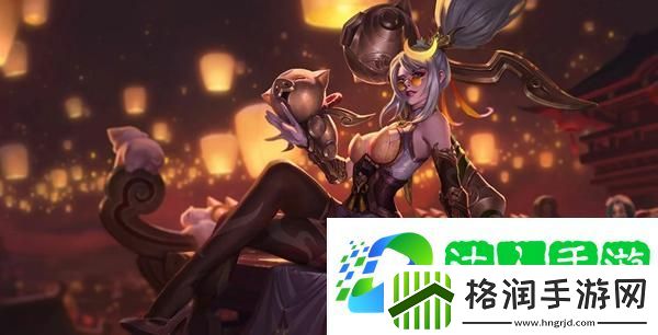 英雄联盟暗夜猎手s12怎么出装