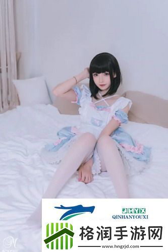 77777免费观看电视剧推荐