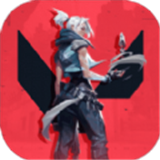 无畏契约曼谷大师赛赛程安排