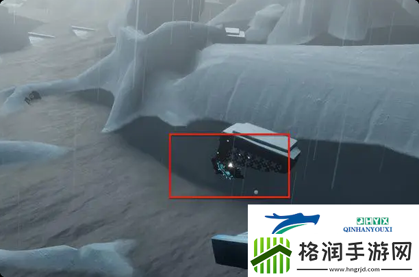 光遇2月18日每日任务做法攻略