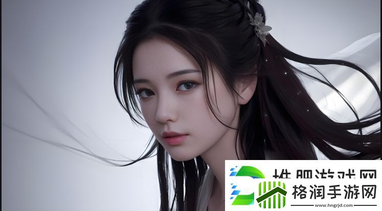 漂亮的瘦子5美国版为何这么受欢迎