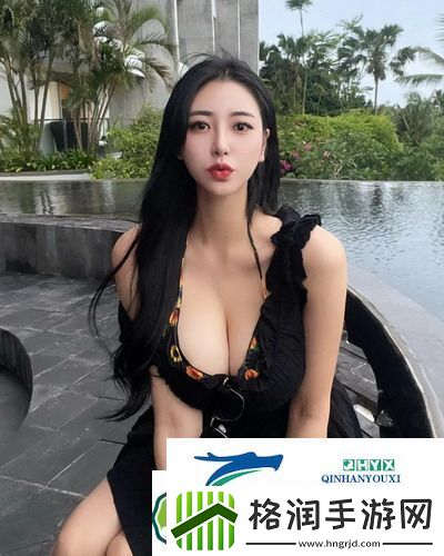 神火大陆技能系统