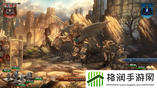 圣兽之王steam有吗