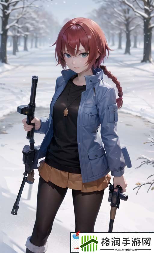 如何正确操作脱色摇床并延长其使用寿命